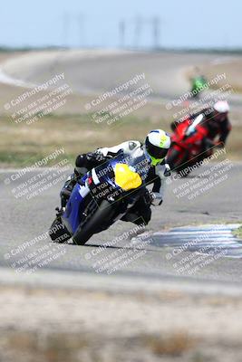 media/May-26-2024-Lets Ride (Sun) [[4952920045]]/B Group/1220pm (Riverside)/